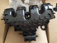 Впускной коллектор Ford Ecoboost CJ5Z-9424-E