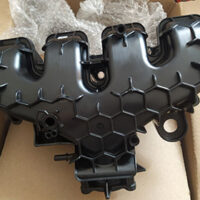 Впускной коллектор Ford Ecoboost CJ5Z-9424-E