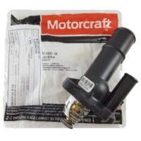 Термостат Ford 2.0 Ecoboost RT-1221 / 5157411