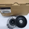 Натяжитель приводного ремня Mitsubishi Outlander 1345A031 — изображение 2