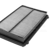 Фильтр воздуха HONDA ACCORD VI (CK, CG, CH, CF, CL) 1.8 I (CG8) 1997.03 - 2003.12 (17220-PDA-E01) Meyle 31-123210020