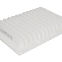 Фильтр воздуха Auris, Avensis, Corolla, RAV-4, Yaris (17801-21050) JC Premium B22108PR