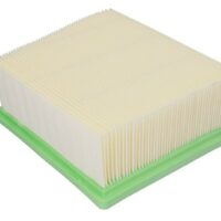 Фильтр воздуха Ford Fiesta 08- B2G071PR