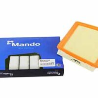 Фильтр воздуха Kia Cerato 04-11 EAF00102M