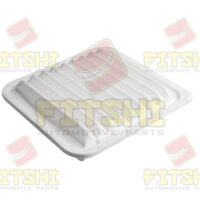 Фильтр воздуха GEELY MK 06-; MK CROSS 12 1234-40FG