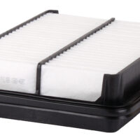 Фильтр воздуха GEELY CK/OTAKA 05-, Toyota Camry V1, V2 1360-40FG