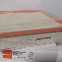 Фильтр воздуха Camry, Highlander, Pajero Sport, L200, Grand Cherokee (17801- 31131) IPA-1033