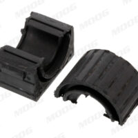 Втулки стабилизатора переднего Opel Vectra C, Astra H, Zafira B OP-SB-13644