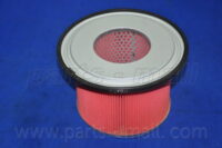 Фильтр воздуха Kia Besta 2.2D PAB-002