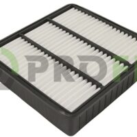 Фильтр воздуха MITSUBISHI LANCER (CS_A, CT_A) 1.6 (CS3A) 2000.01 - 2013.12 Profit 1512-2703