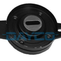 Ролик натяжитель приводного ремня CITROEN JUMPER 1.9D/2.5D PS, PEUGEOT BOXER Dayco APV2021