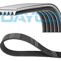Ремень поликлиновой DAYCO 5PK962