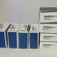 Вкладыш шатунный FORD EJ7Z-6211-A (STD GREEN)